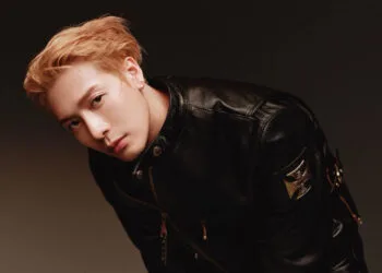 SOURCE: Come Alive Limited