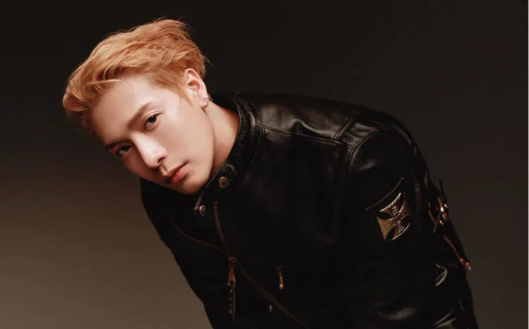 SOURCE: Come Alive Limited