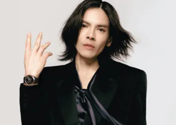 SOURCE: INSTAGRAM (@heungjacky)