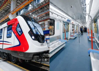 SOURCES: FACEBOOK (Onn Hafiz Ghazi)