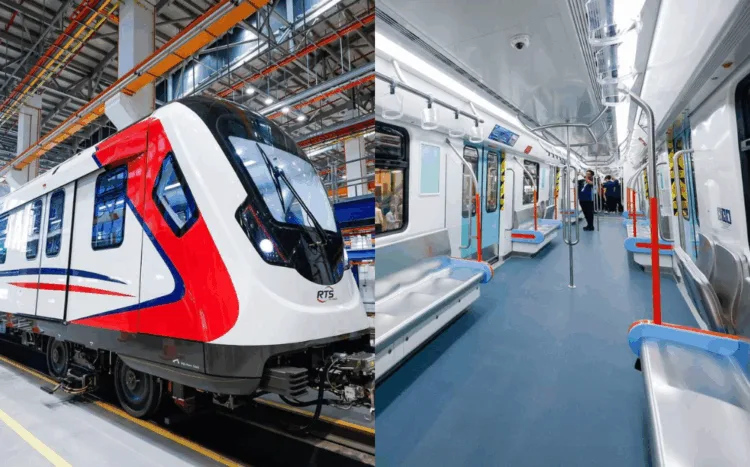 SOURCES: FACEBOOK (Onn Hafiz Ghazi)