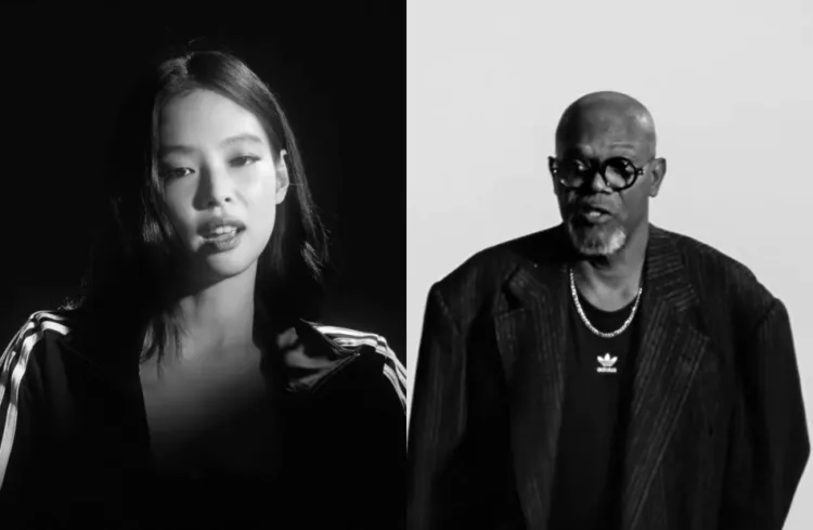 Source: YouTube/adidasoriginals