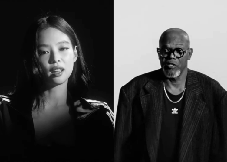 Source: YouTube/adidasoriginals