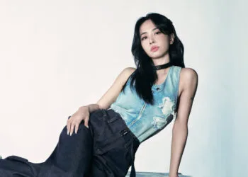 SOURCE: FACEBOOK (蔡依林 Jolin Tsai)