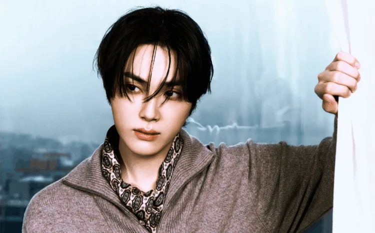 SOURCE: TWITTER (@THEBOYZ_officl)