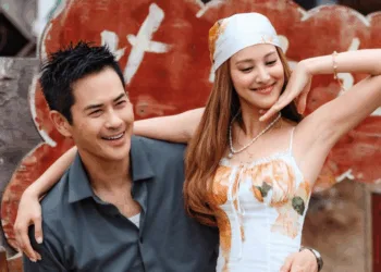 SOURCE: INSTAGRAM (@ghlchan)