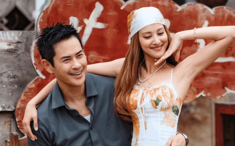 SOURCE: INSTAGRAM (@ghlchan)