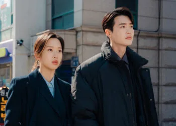 SOURCE: INSTAGRAM (@tvn.asia)