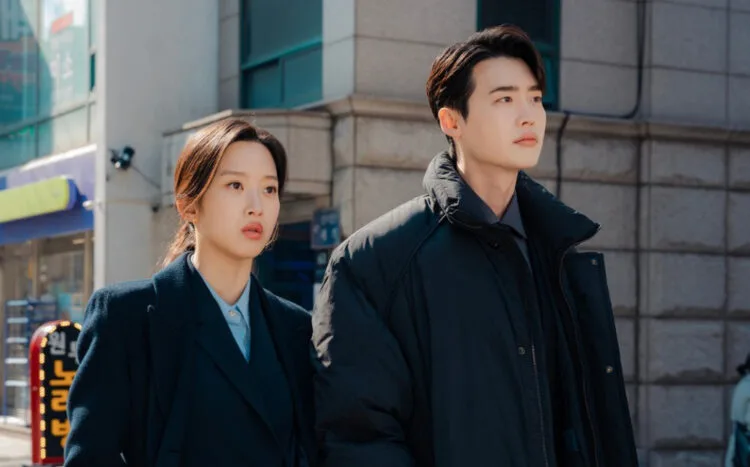 SOURCE: INSTAGRAM (@tvn.asia)