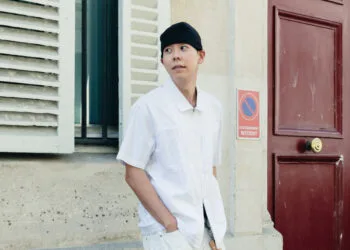 SOURCE: INSTAGRAM (@satgotloco)