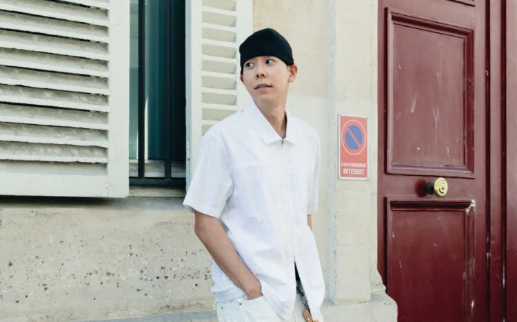 SOURCE: INSTAGRAM (@satgotloco)