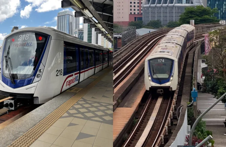 Source: Facebook/myrapid