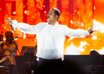 SOURCE: INSTAGRAM (@datomnasircipta)