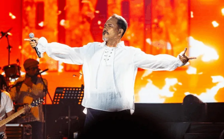 SOURCE: INSTAGRAM (@datomnasircipta)