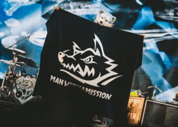 SOURCE: INSTAGRAM (@mwamofficial)