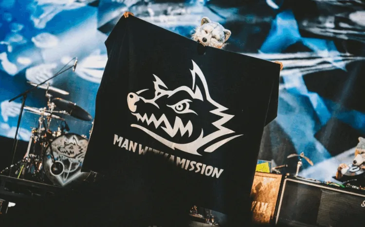 SOURCE: INSTAGRAM (@mwamofficial)