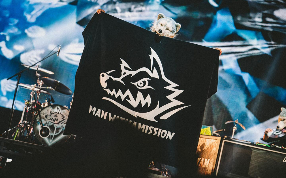 SOURCE: INSTAGRAM (@mwamofficial)