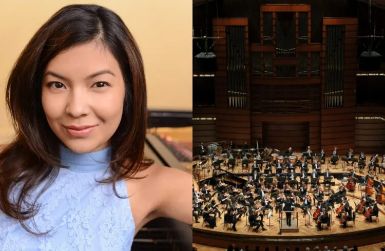 Source: MelodyQuah, Facebook/malaysianphilharmonic