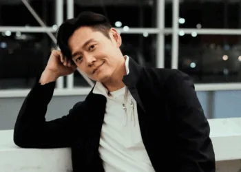 SOURCE: INSTAGRAM (@owencheung)