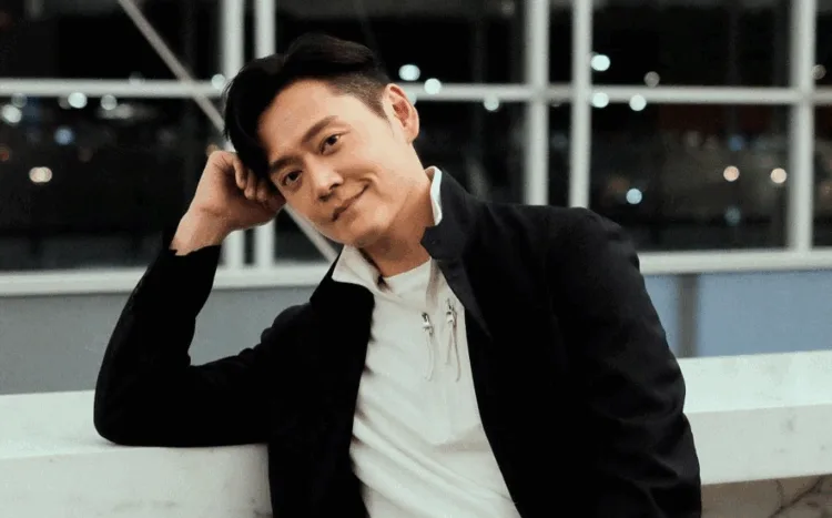 SOURCE: INSTAGRAM (@owencheung)