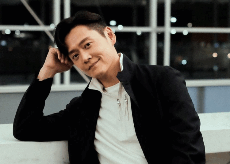 SOURCE: INSTAGRAM (@owencheung)