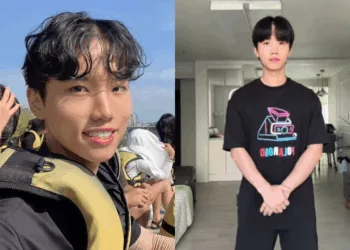 SOURCES: TIKTOK (@ox_zung)