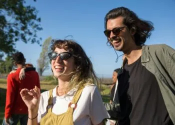 Image Source: Pexel / Kampus Production