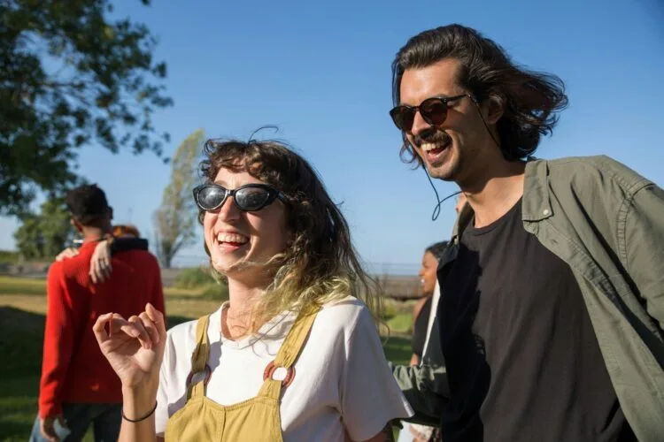 Image Source: Pexel / Kampus Production