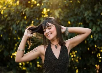 Image Source: Pexel / Marcelo Chagas