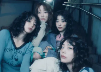 SOURCE: TWITTER (@official_QWER)