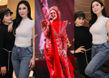 Source: IG/fashasandha/ctdk