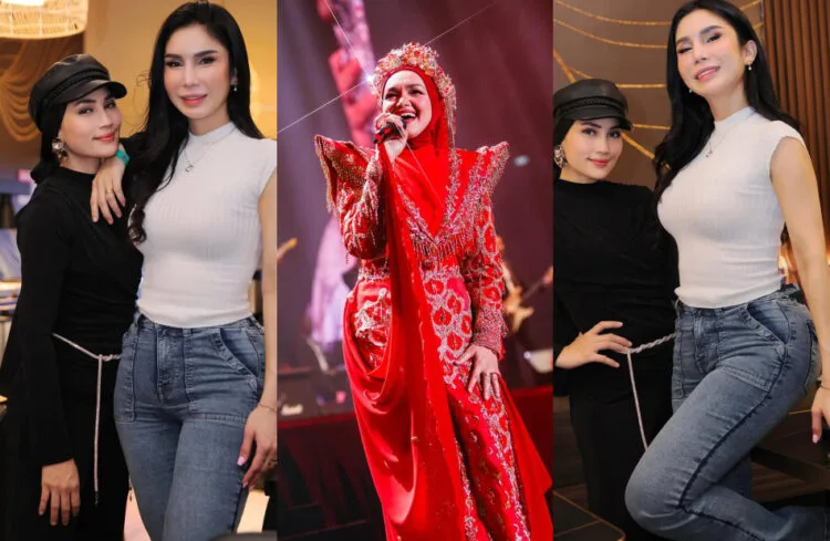 Source: IG/fashasandha/ctdk