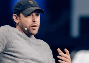 SOURCE: INSTAGRAM (@scooterbraun)