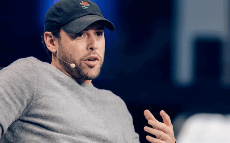 SOURCE: INSTAGRAM (@scooterbraun)