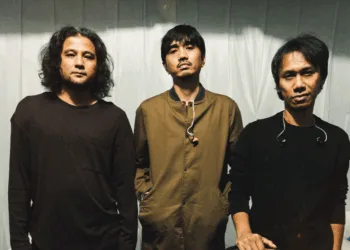 SOURCE: INSTAGRAM (@sheilaon7)