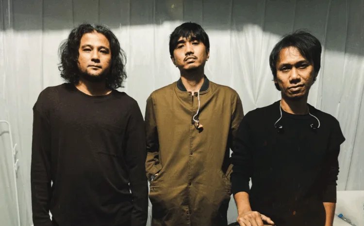 SOURCE: INSTAGRAM (@sheilaon7)