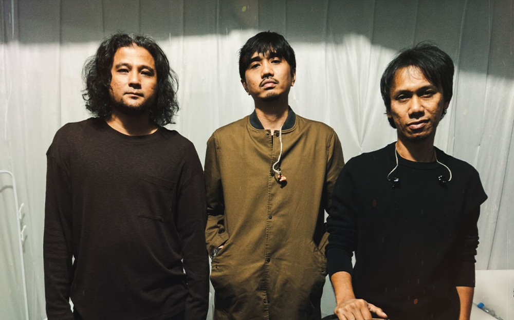SOURCE: INSTAGRAM (@sheilaon7)