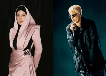 Source: IG/shahilaamzah, Facebook/AkuAmySearch