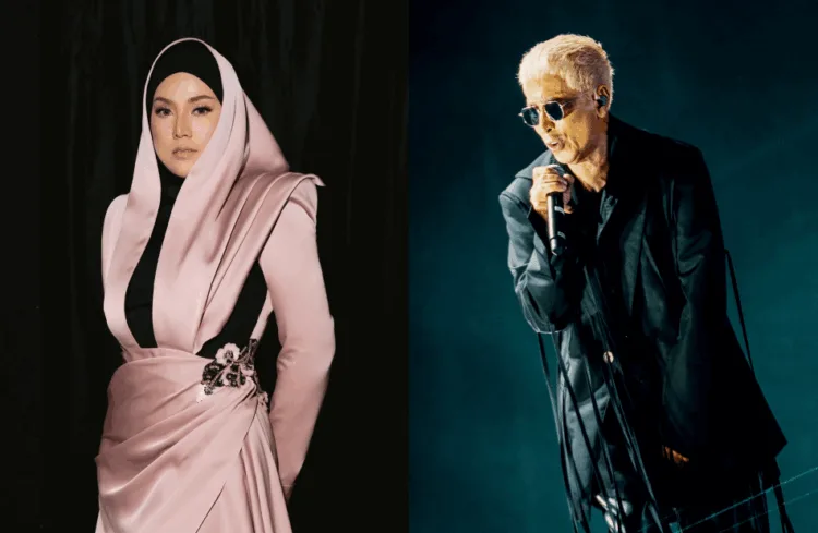 Source: IG/shahilaamzah, Facebook/AkuAmySearch