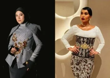 Source: IG/shahilaamzah/kupu_kupu