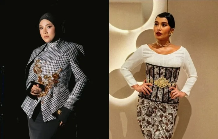 Source: IG/shahilaamzah/kupu_kupu