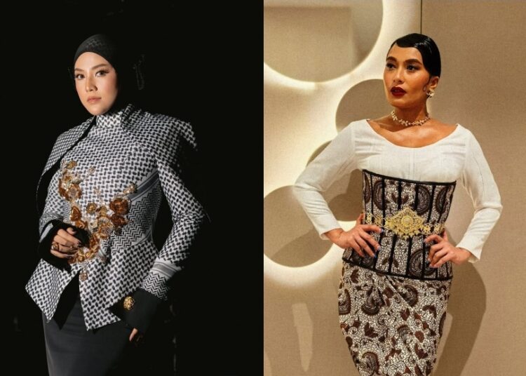 Source: IG/shahilaamzah/kupu_kupu