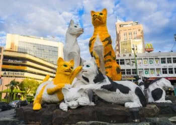 Source: Pacific Asia Travel Association