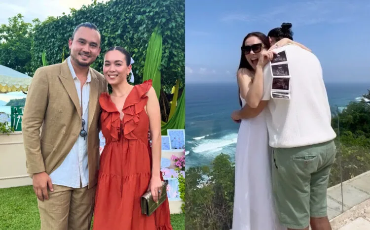 SOURCES: INSTAGRAM (@sallywho)