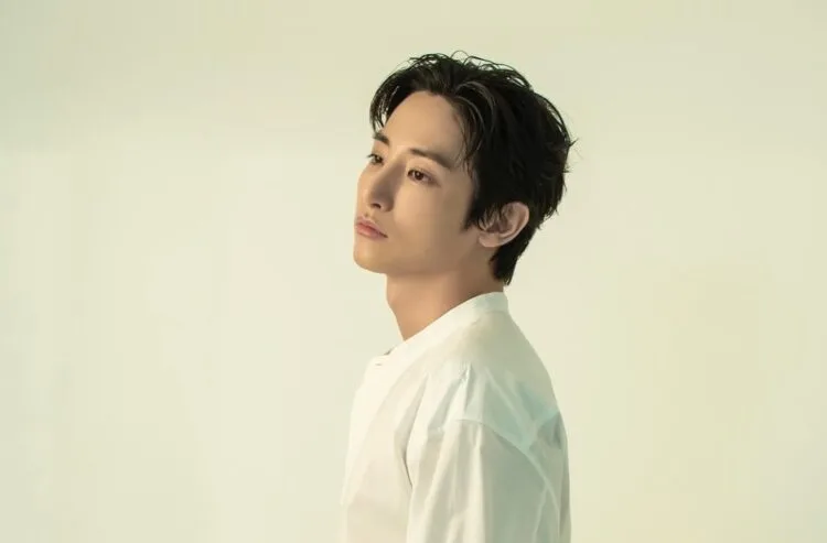 Source: IG/leesoohyuk