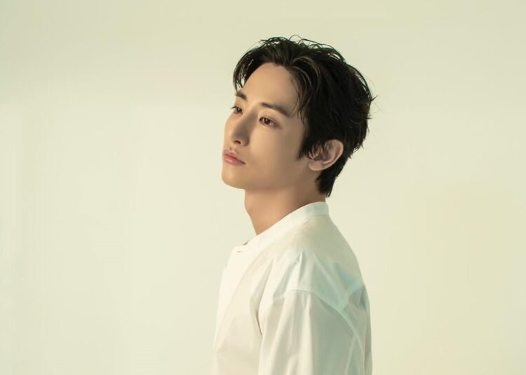Source: IG/leesoohyuk