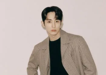 Source: IG/leesoohyuk