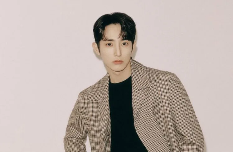 Source: IG/leesoohyuk