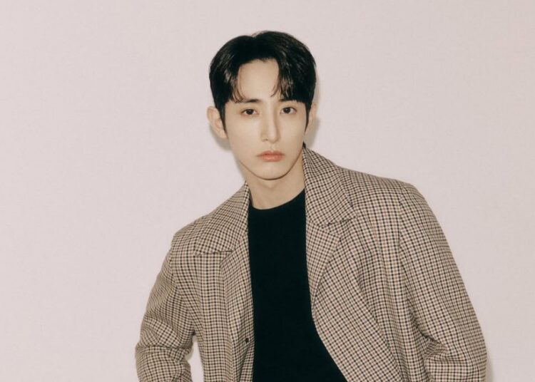 Source: IG/leesoohyuk