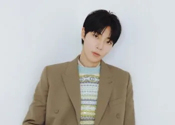 Source: IG/hi_high_hiy